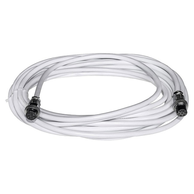 Блок автозапуска TSS АВР-С 9000/230/400