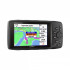 Туристический навигатор Garmin GPSMAP 276Cx с картами TopoActive