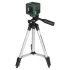 Лазерный уровень ADA CUBE 3D GREEN Professional Edition