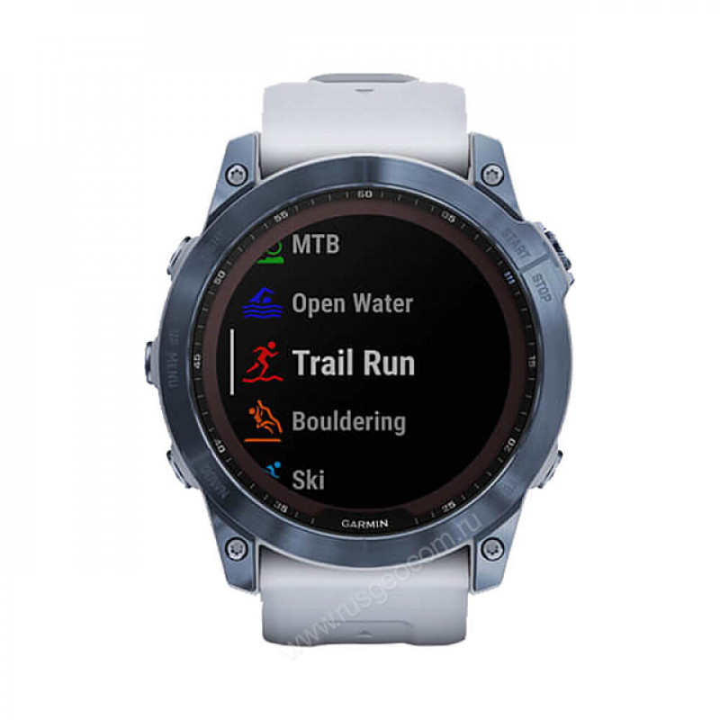 Garmin fenix 7x pro solar titanium dlc. Garmin fenix 7x pro solar titanium dlc