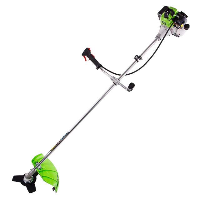 Триммер бензиновый КС-2500Н Сибртех Триммер бензиновый КС-2500Н Сибртех