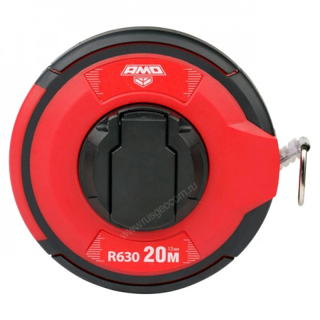 Рулетка AMO R630