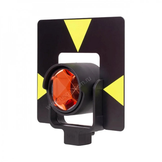 Отражатель RGK CPR1 Отражатель RGK CPR1