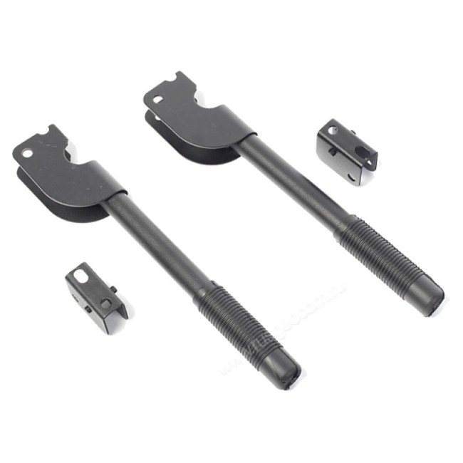 Комплект транспортировочный Patriot GPL-500 для генераторов