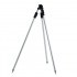 Тренога для вехи Leica GST6