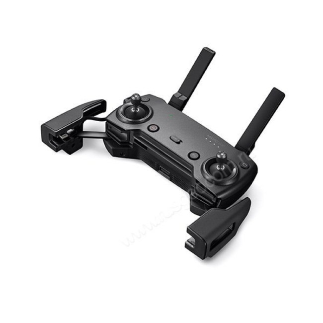 Квадрокоптер DJI Mavic Air Fly More Combo(Flame Red, красный) Квадрокоптер DJI Mavic Air Fly More Combo(Flame Red, красный)