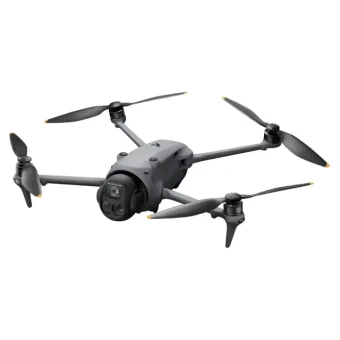 Квадрокоптер DJI Mavic 4 Pro (DJI RC 2) комплект