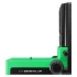 Лазерный уровень ADA Cube 3-360 GREEN Home Edition