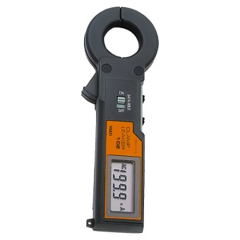 Токовые клещи MULTI 102