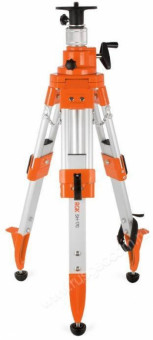 Элевационный штатив RGK SH-170