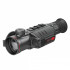 Тепловизионный монокуляр iRay Geni GH 50R Тепловизионный монокуляр iRay Geni GH 50R