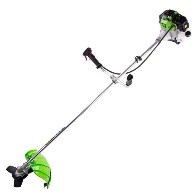 Триммер бензиновый КС-3000Н Сибртех Триммер бензиновый КС-3000Н Сибртех