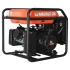 Инверторный генератор Patriot iGN 3500 Инверторный генератор Patriot iGN 3500