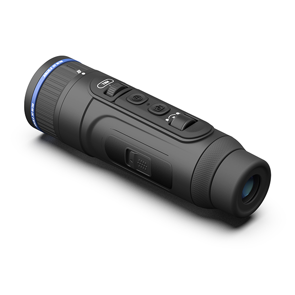 Тепловизионный монокуляр для охоты Conotech Aquila 3 Dual 19/38