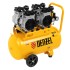 Компрессор безмасляный DLS 2200/50 Denzel Компрессор безмасляный DLS 2200/50 Denzel