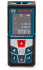 Лазерный дальномер Bosch GLM 50 C Professional (0.601.072.C00)