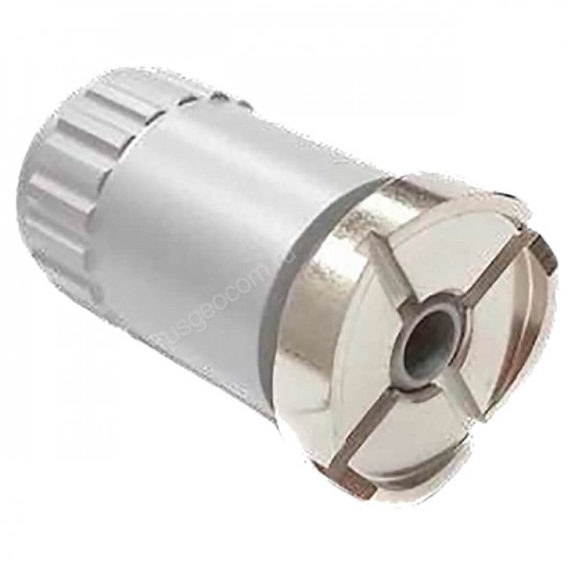 Твердомер ТКМ-459C комплект "Специальный" Твердомер ТКМ-459C комплект "Специальный"