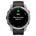 Часы Garmin Epix (Gen 2) серый стальной