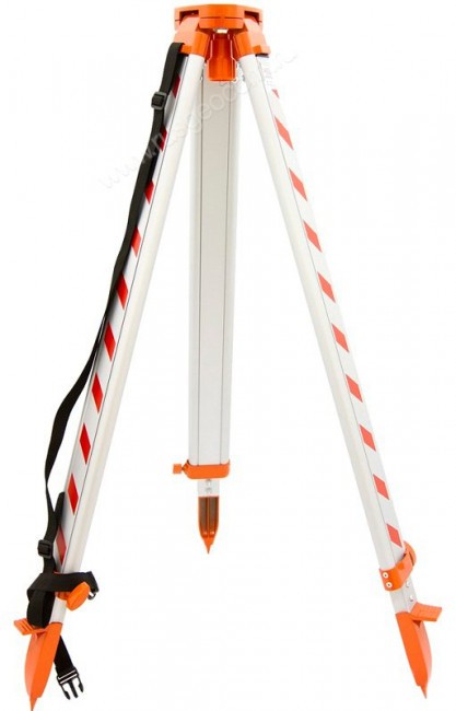 Алюминиевый штатив RGK S6-N