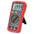 Мультиметр UNI-T UT39C+ Мультиметр UNI-T UT39C+
