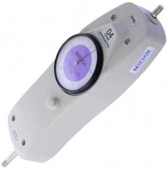 Динамометр МЕГЕОН 04010