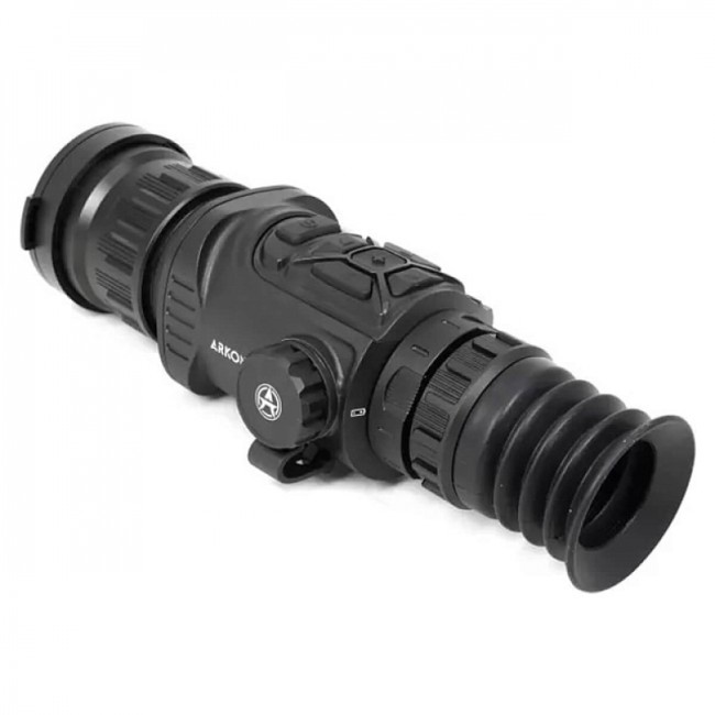 Тепловизионный прицел Arkon Arma HR50