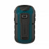 Навигатор Garmin eTrex 22x