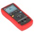 Измеритель RLC UNI-T UT612