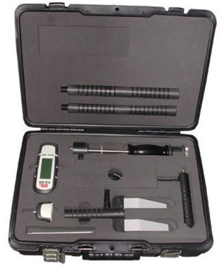 Влагомер CEM DT-125G Влагомер CEM DT-125G