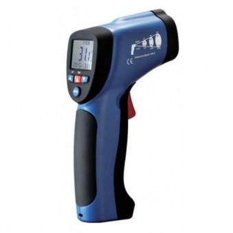 Пирометр CEM DT-8830