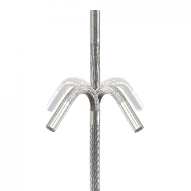 Промышленный видеоскоп Trotec VSC206