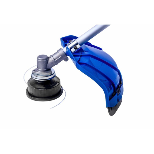 Триммер электрический HYUNDAI GC 1000