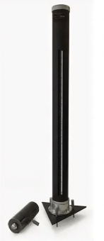 Тестер прочности при ударе ПРОМТ ТП-УТ (ГОСТ 51164)