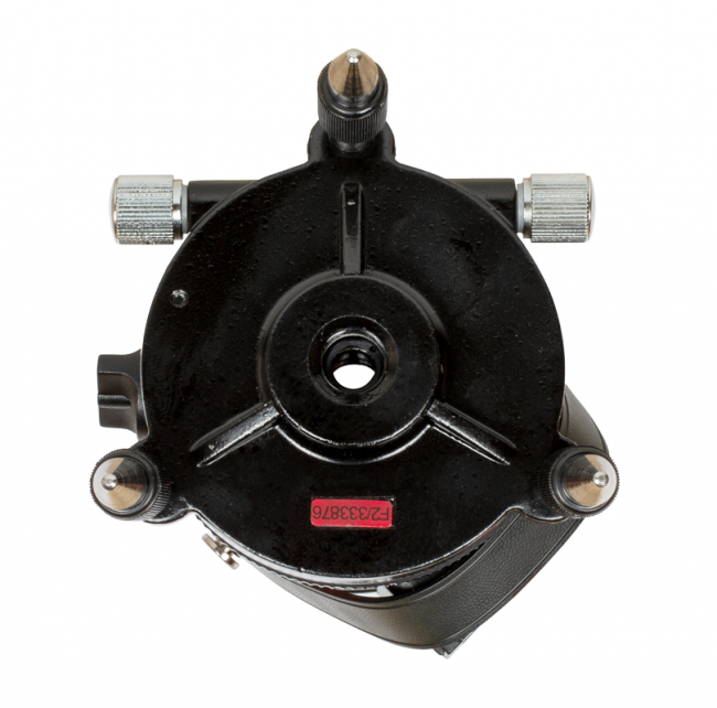 Лазерный уровень RGK UL-21W