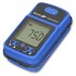 Газоанализатор (измеритель концентрации угарного газа) МЕГЕОН 08207