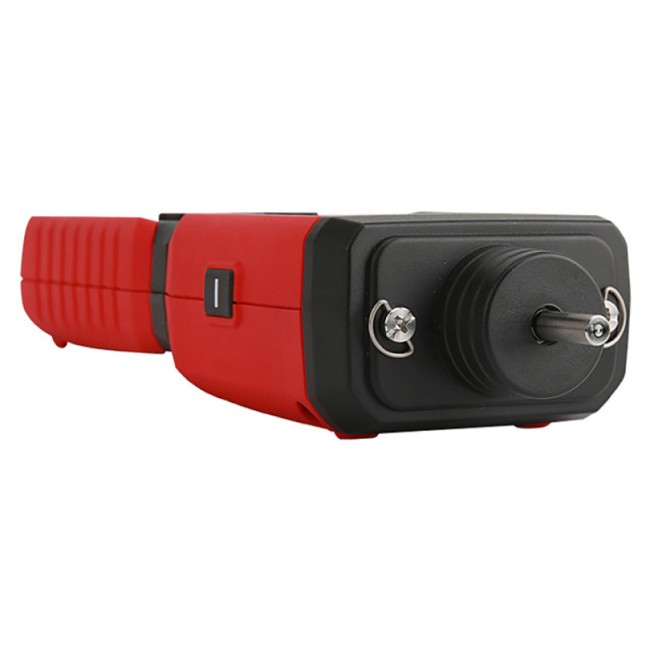 Тахометр UNI-T UT372D Тахометр UNI-T UT372D