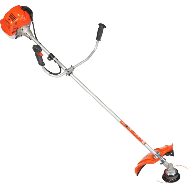 Бензиновый триммер Patriot PT 553