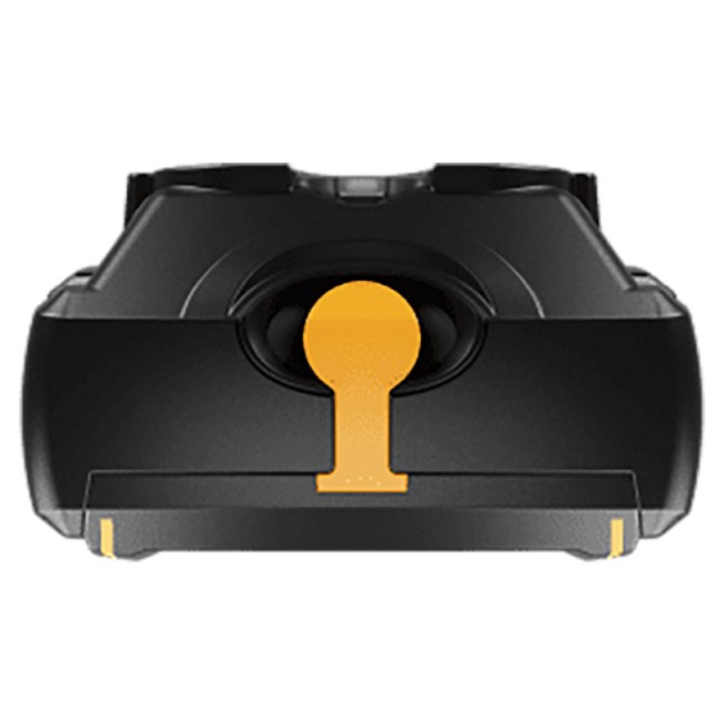 Анализатор дымовых газов Testo 310 II