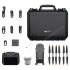 Квадрокоптер DJI Mavic 3 Enterprise + RTK-Modul + Зарядный комплект 3в1