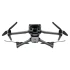 Квадрокоптер DJI Mavic 3 Enterprise + RTK-Modul + Зарядный комплект 3в1