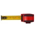 Рулетка AMO R105 с широкой лентой Рулетка AMO R105 с широкой лентой