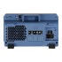 Осциллограф Rohde Schwarz RTM3002-B225 (RTM3000-52)