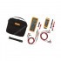 Комплект - мультиметр с вольтметром Fluke FLK-V3001FC KIT Комплект - мультиметр с вольтметром Fluke FLK-V3001FC KIT