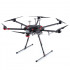 Платформа DJI Matrice 600 Pro Платформа DJI Matrice 600 Pro
