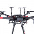 Платформа DJI Matrice 600 Pro Платформа DJI Matrice 600 Pro