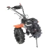 Мотоблок бензиновый Patriot Nevada 15 Мотоблок бензиновый Patriot Nevada 15