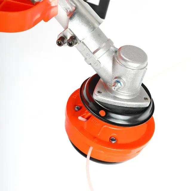 Триммер колесный Patriot PT 520 Триммер колесный Patriot PT 520