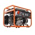 Бензиновый генератор Patriot GRS 6700 C
