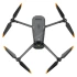 Квадрокоптер DJI Mavic 3 Thermal + RTK-Modul + Зарядный комплект 3в1