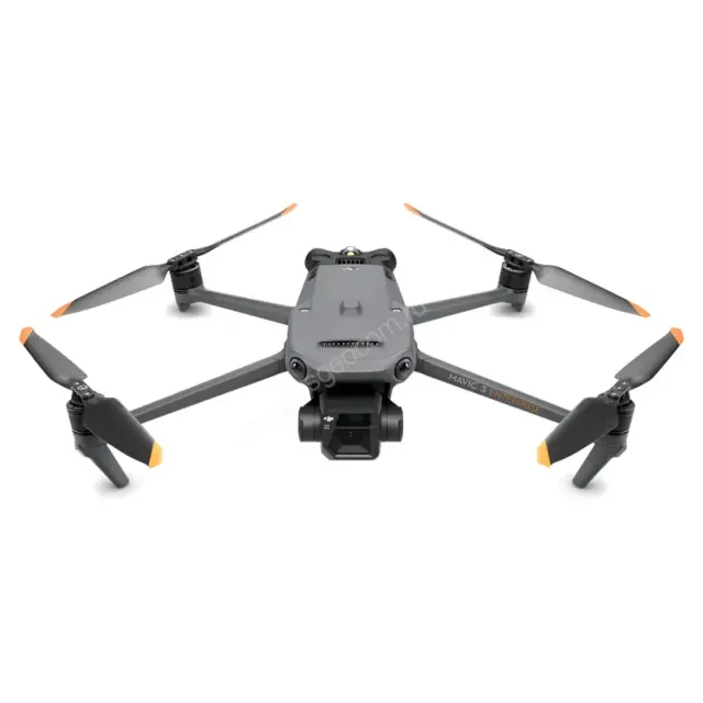 Квадрокоптер DJI Mavic 3 Thermal + RTK-Modul + Зарядный комплект 3в1